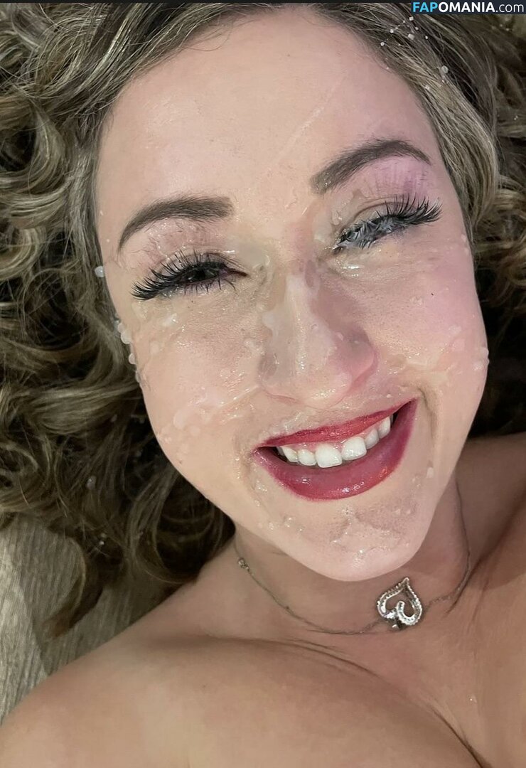 Momdd98 / https: / momdd1998 Γυμνός OnlyFans  Διαρρεύσαστη φωτογραφία #10