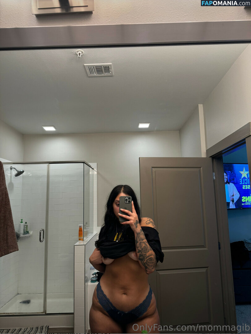 Gvictoria.perez / Mclucious / Mommagib Γυμνός OnlyFans  Διαρρεύσαστη φωτογραφία #14