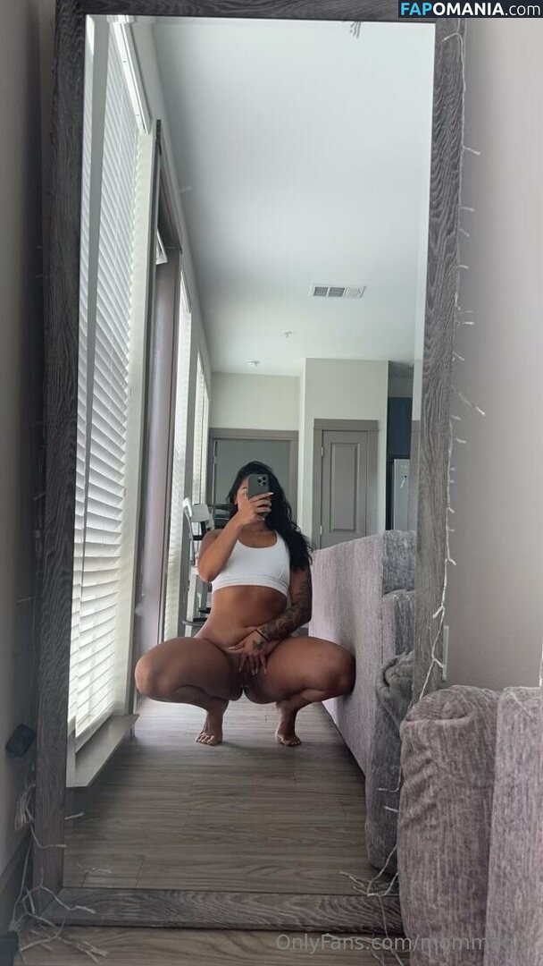Gvictoria.perez / Mclucious / Mommagib Γυμνός OnlyFans  Διαρρεύσαστη φωτογραφία #55