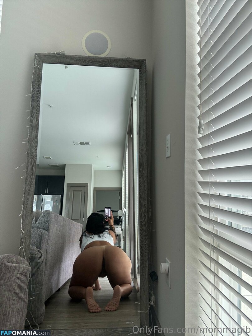 Gvictoria.perez / Mclucious / Mommagib Γυμνός OnlyFans  Διαρρεύσαστη φωτογραφία #57