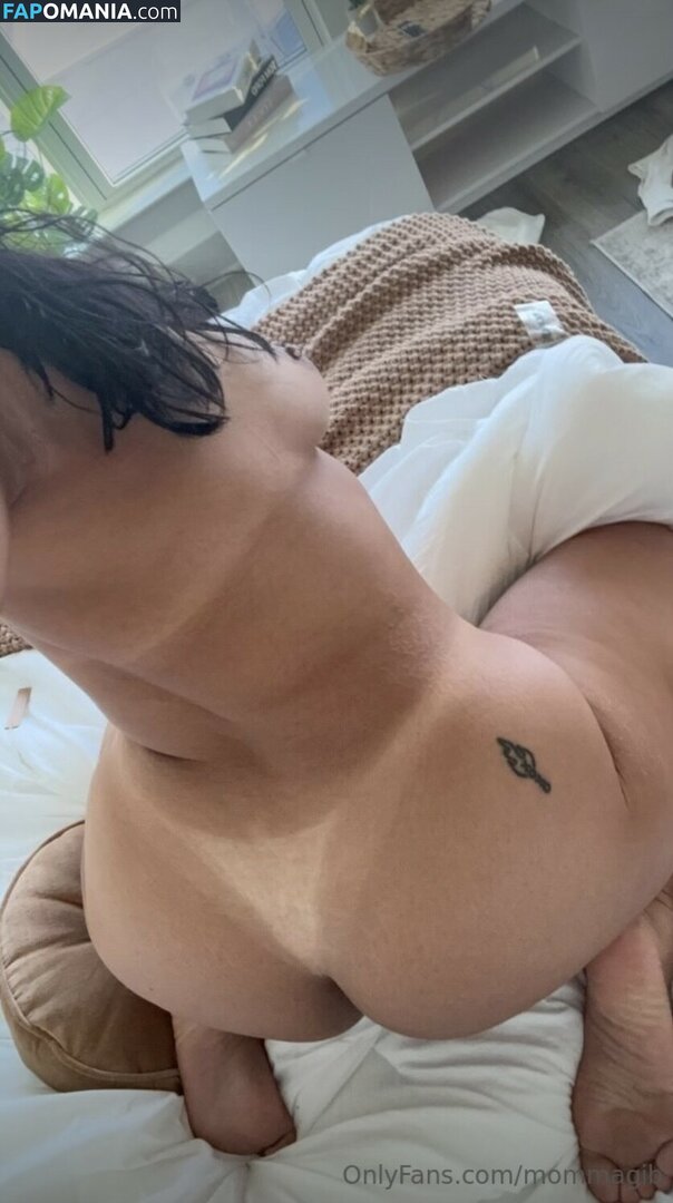 Gvictoria.perez / Mclucious / Mommagib Γυμνός OnlyFans  Διαρρεύσαστη φωτογραφία #61