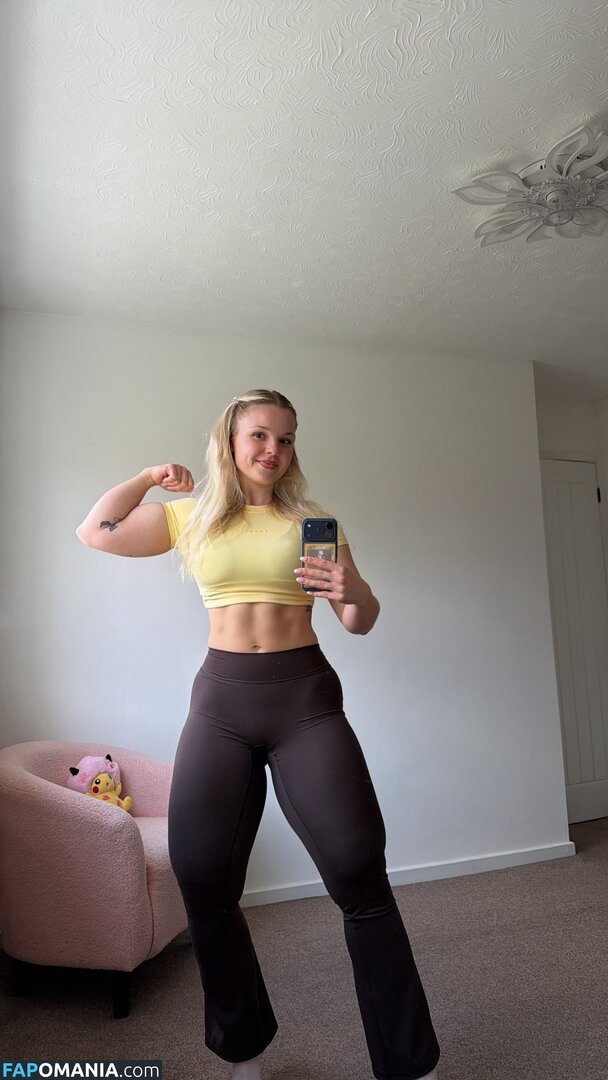 Avalynn Rose / _mommymewtwo / avalynnrose Γυμνός OnlyFans  Διαρρεύσαστη φωτογραφία #6