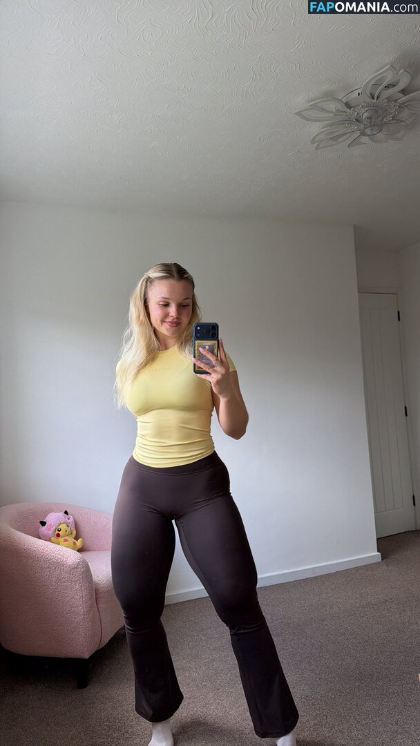 Avalynn Rose / _mommymewtwo / avalynnrose Γυμνός OnlyFans  Διαρρεύσαστη φωτογραφία #7