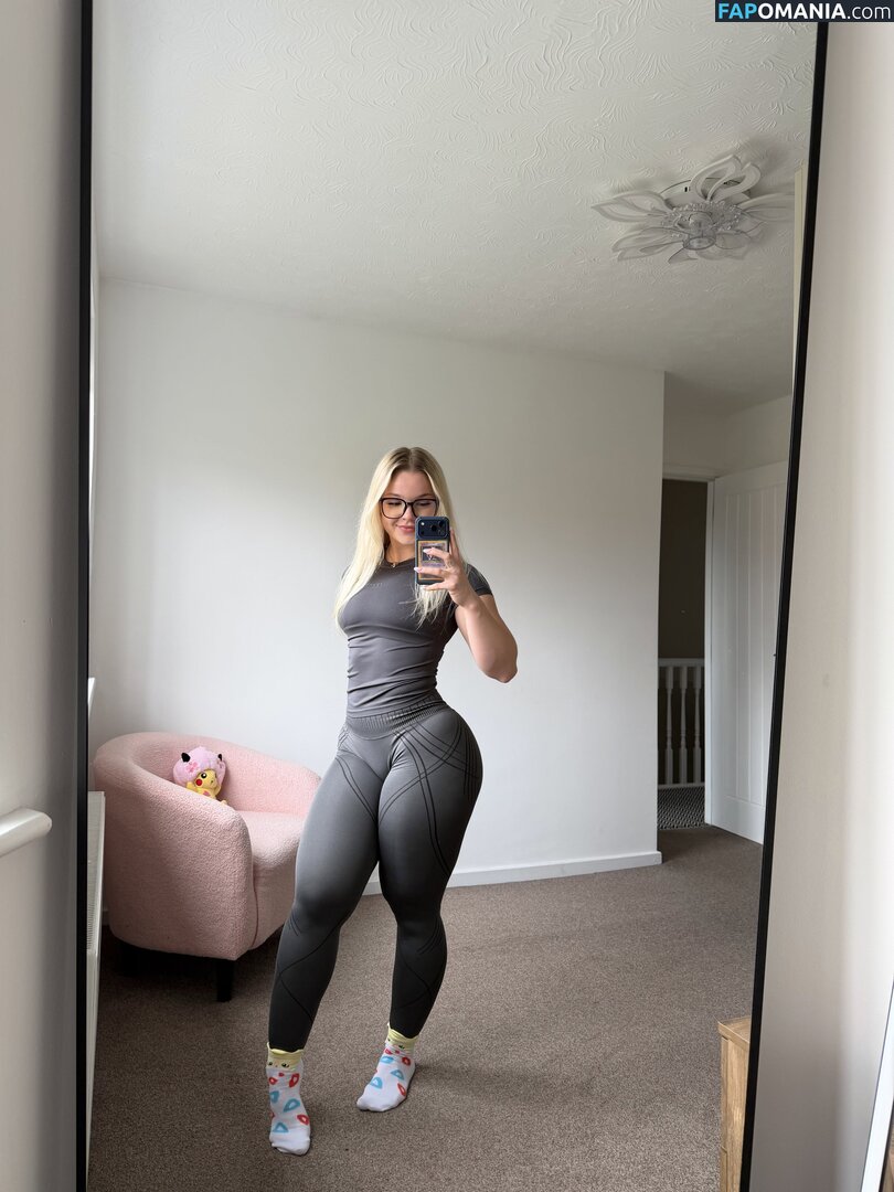 Avalynn Rose / _mommymewtwo / avalynnrose Γυμνός OnlyFans  Διαρρεύσαστη φωτογραφία #14