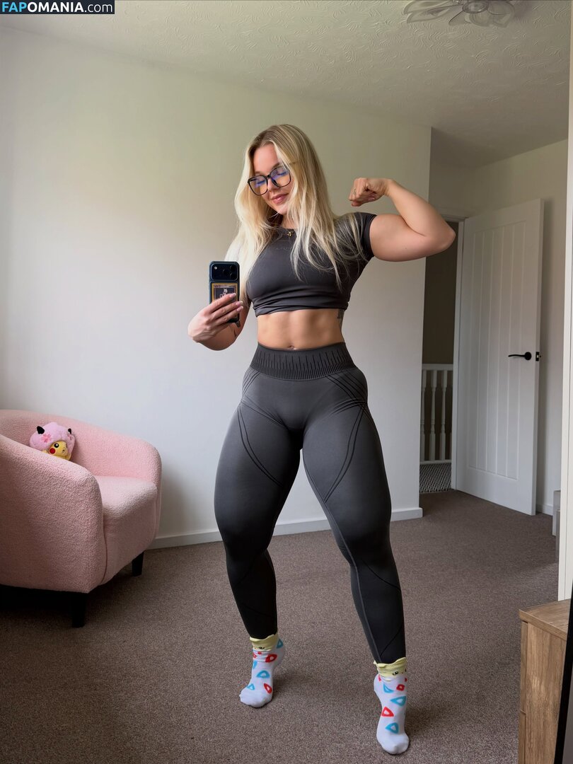 Avalynn Rose / _mommymewtwo / avalynnrose Γυμνός OnlyFans  Διαρρεύσαστη φωτογραφία #16