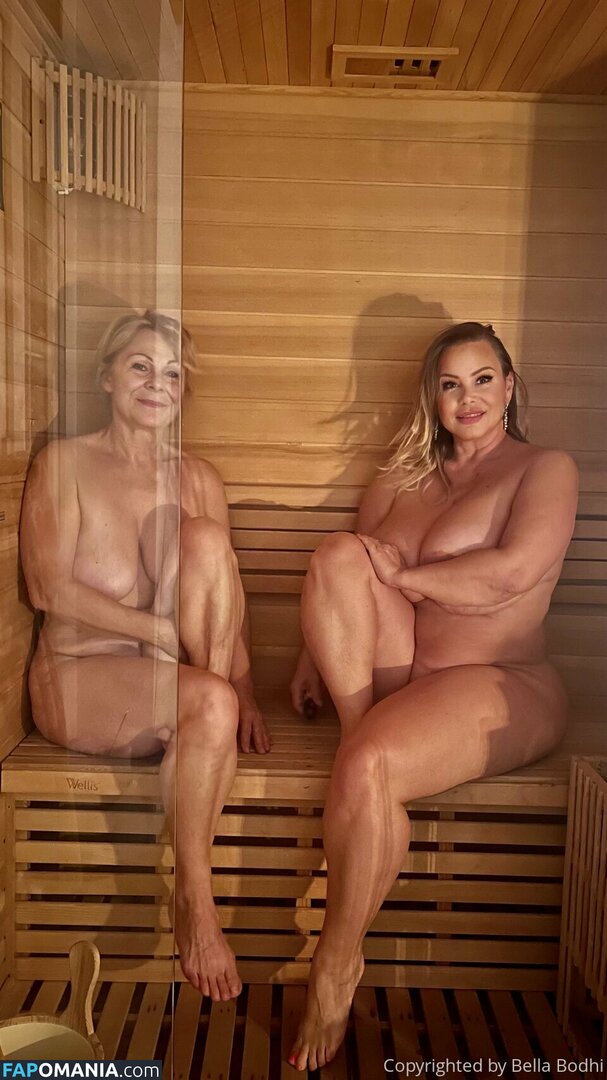 Mommymollly Γυμνός OnlyFans  Διαρρεύσαστη φωτογραφία #62