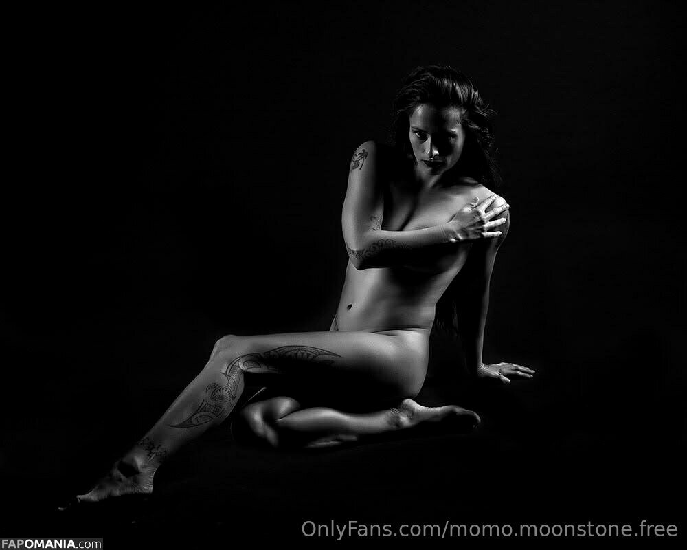 momo.moonstone / momo.moonstone.free Γυμνός OnlyFans  Διαρρεύσαστη φωτογραφία #17