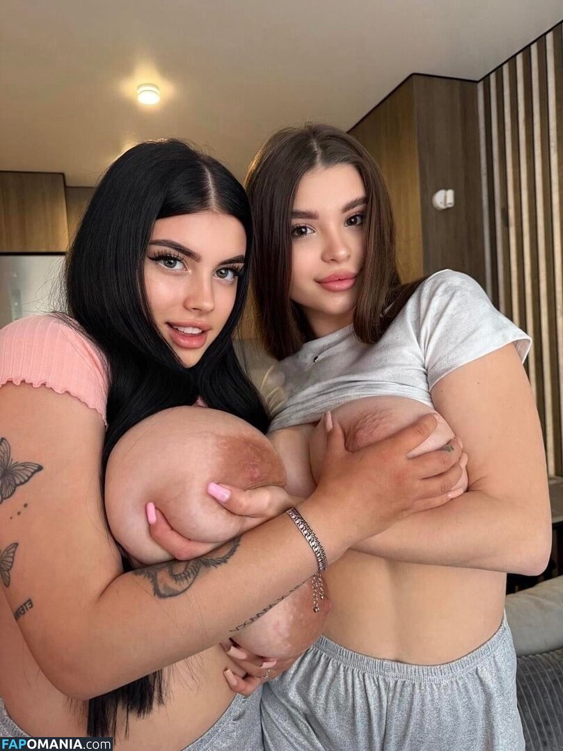 Mona Milk / Mona_milka / PeachImpulse / https: / mnymlk9 / mona_miilk / monamilk Γυμνός OnlyFans  Διαρρεύσαστη φωτογραφία #14