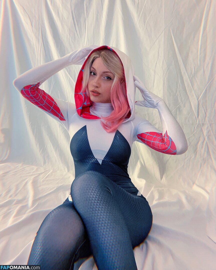 Italian Streamer / Mona Schon / monaschon Γυμνός OnlyFans  Διαρρεύσαστη φωτογραφία #26