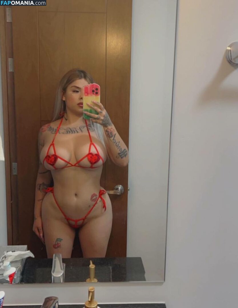 Monacolegas / mona / mona_official_page / monafashionbeauty Γυμνός OnlyFans  Διαρρεύσαστη φωτογραφία #127