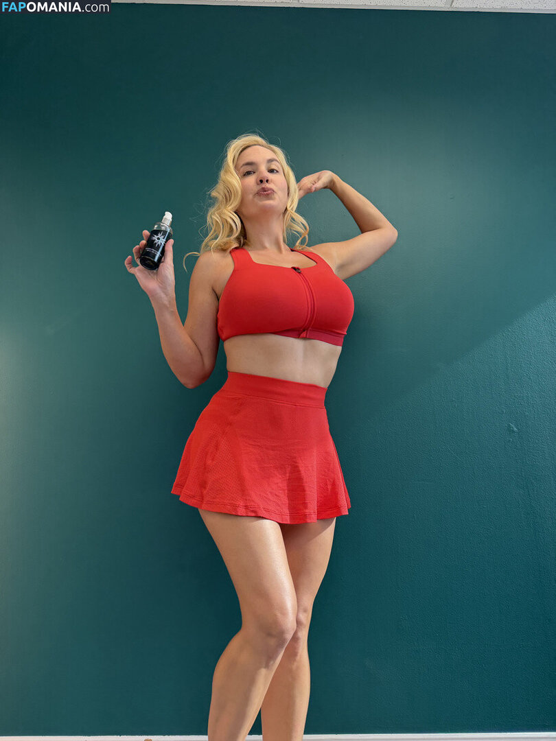Brenda Mondragon / Mondragon Chiropractic / chiro_dragon Γυμνός OnlyFans  Διαρρεύσαστη φωτογραφία #29