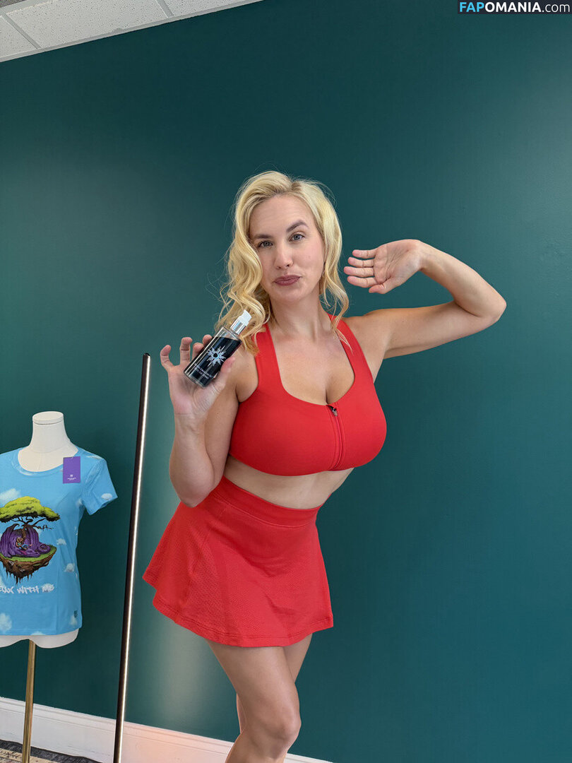 Brenda Mondragon / Mondragon Chiropractic / chiro_dragon Γυμνός OnlyFans  Διαρρεύσαστη φωτογραφία #31