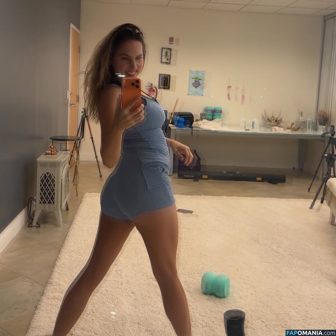 Brenda Mondragon / Mondragon Chiropractic / chiro_dragon Γυμνός OnlyFans  Διαρρεύσαστη φωτογραφία #53