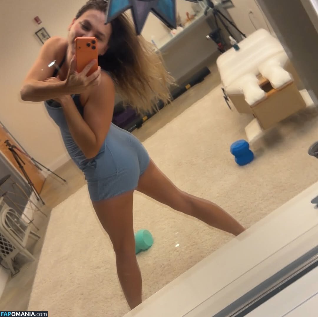 Brenda Mondragon / Mondragon Chiropractic / chiro_dragon Γυμνός OnlyFans  Διαρρεύσαστη φωτογραφία #54