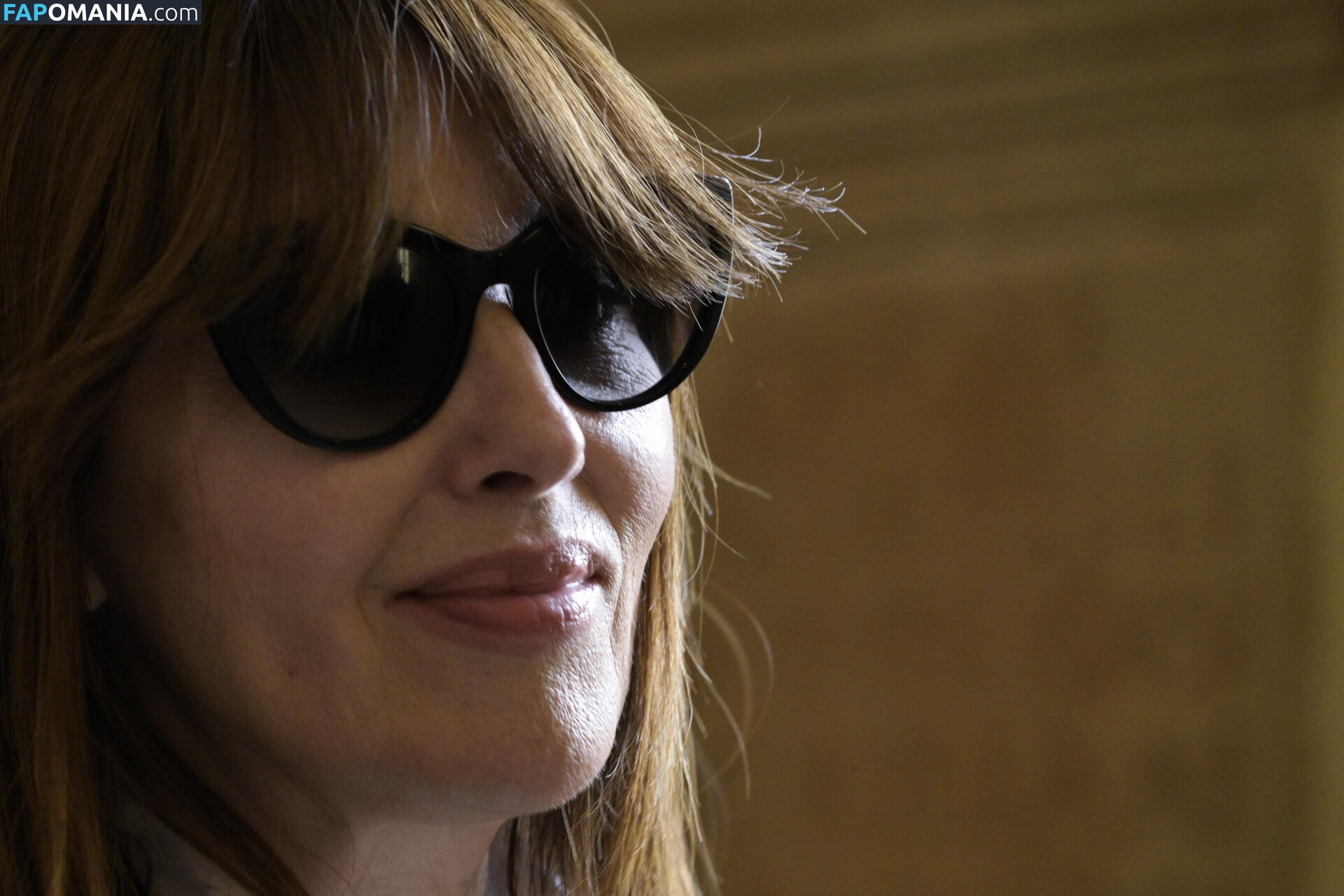 Monica Bellucci / aMonicaBellucci / monicabellucciofficiel Γυμνός OnlyFans  Διαρρεύσαστη φωτογραφία #460