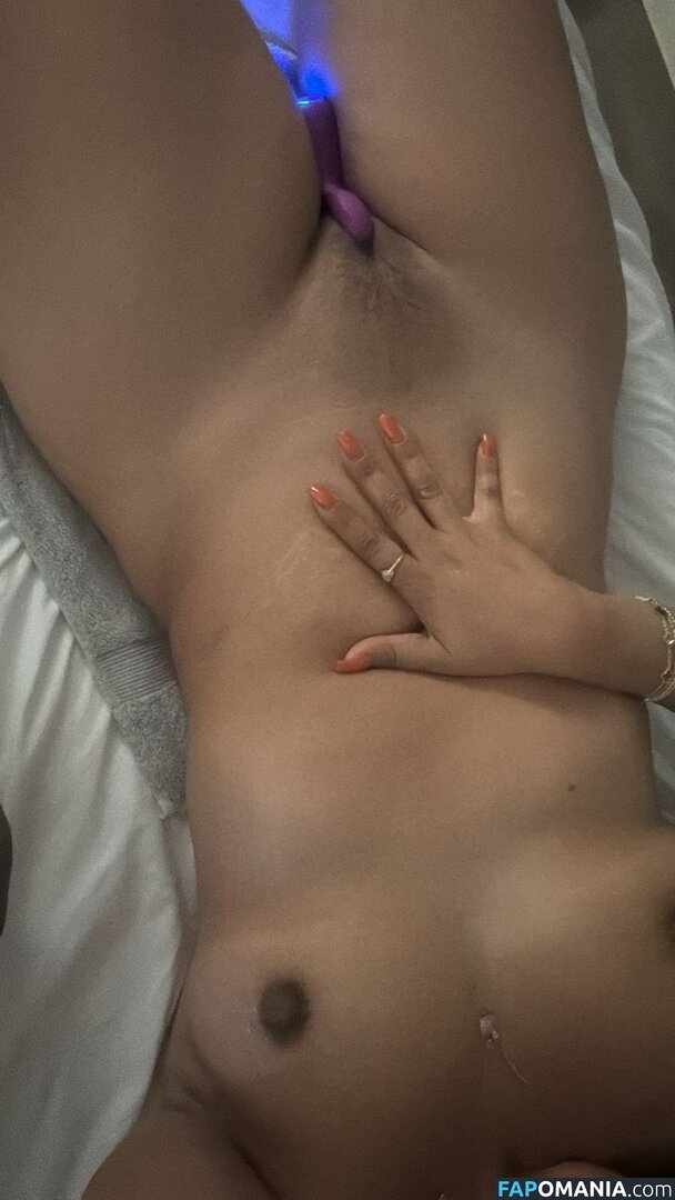 Monica Gonzalez / monygonzalezz98 Γυμνός OnlyFans  Διαρρεύσαστη φωτογραφία #1