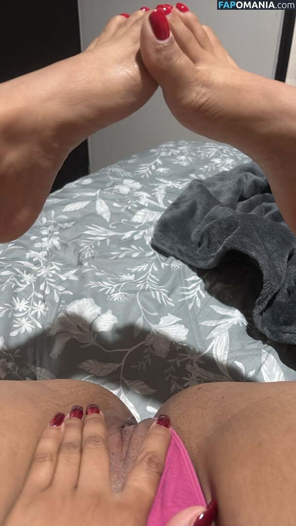 Monica Gonzalez / monygonzalezz98 Γυμνός OnlyFans  Διαρρεύσαστη φωτογραφία #17