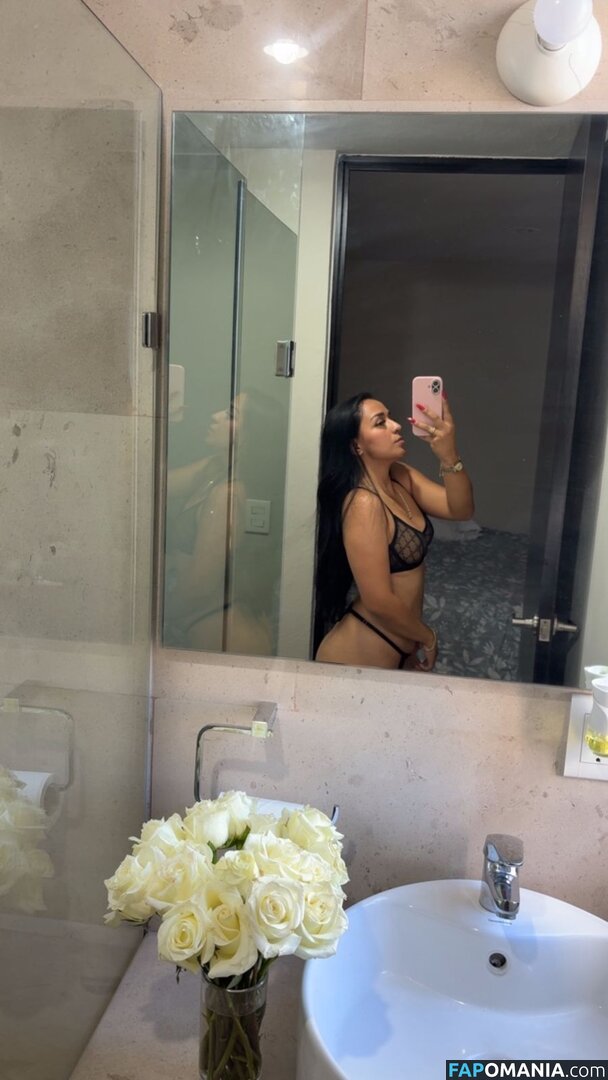 Monica Gonzalez / monygonzalezz98 Γυμνός OnlyFans  Διαρρεύσαστη φωτογραφία #18