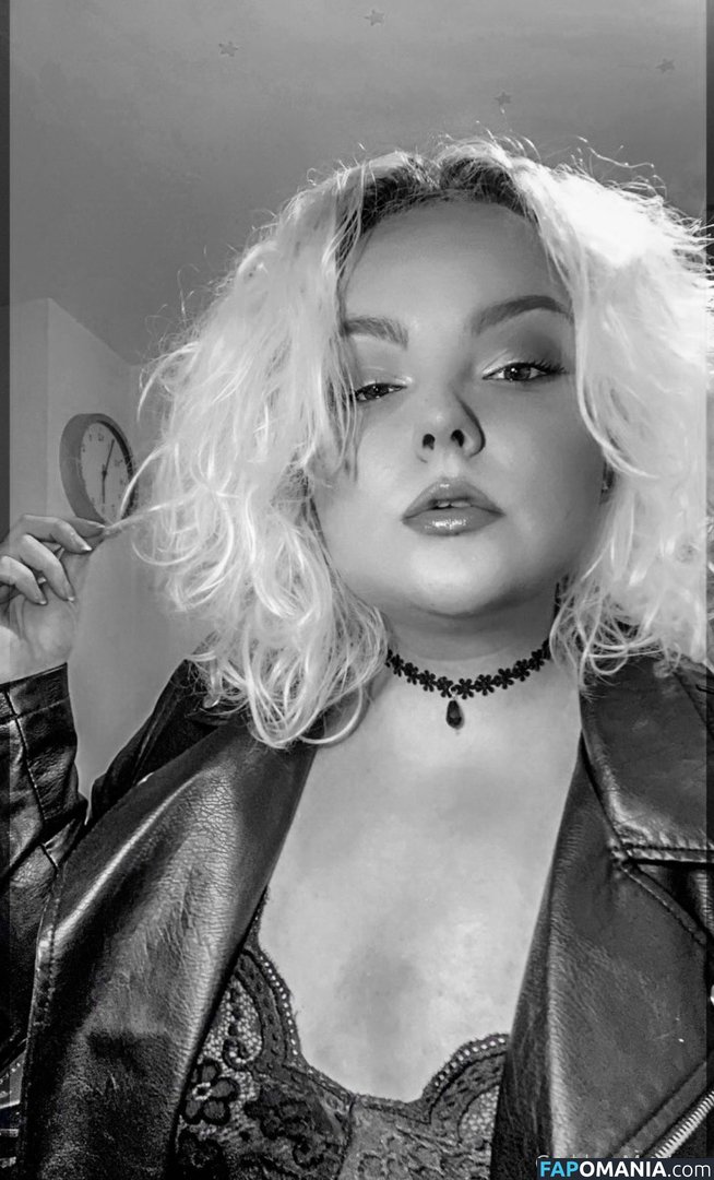 moniiquefox / monikefox Γυμνός OnlyFans  Διαρρεύσαστη φωτογραφία #24