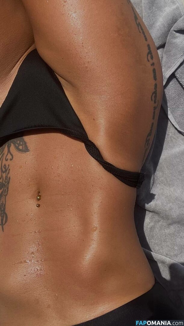 Monika Kinga / monikakinga / monikakingaa Γυμνός OnlyFans  Διαρρεύσαστη φωτογραφία #1