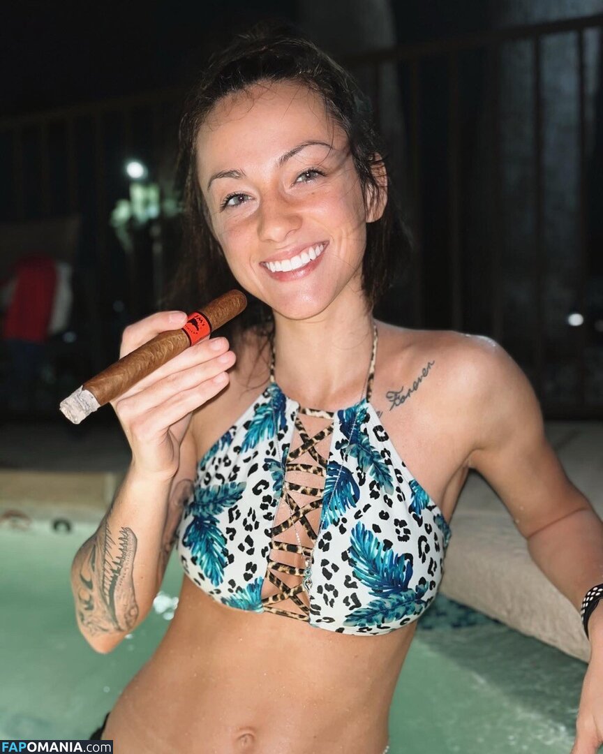 Montana Hallmark / Montana_txm / cherokee87 Γυμνός OnlyFans  Διαρρεύσαστη φωτογραφία #102