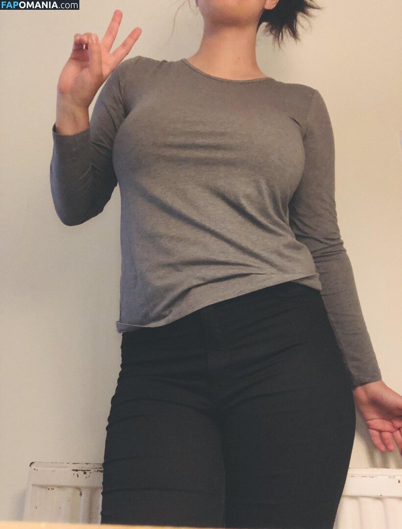 Moo Cow Γυμνός OnlyFans  Διαρρεύσαστη φωτογραφία #8