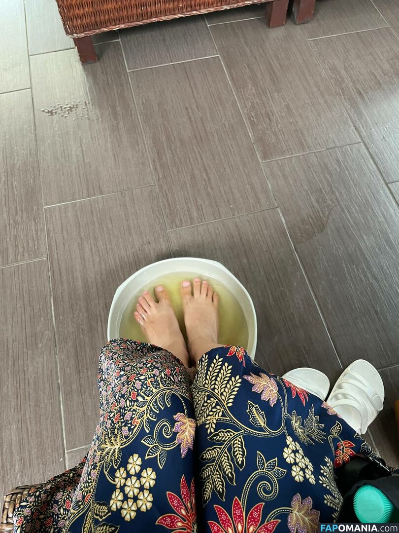 Moon Blitz Asmr / moonfoxasmr / moonxblitz Γυμνός OnlyFans  Διαρρεύσαστη φωτογραφία #19