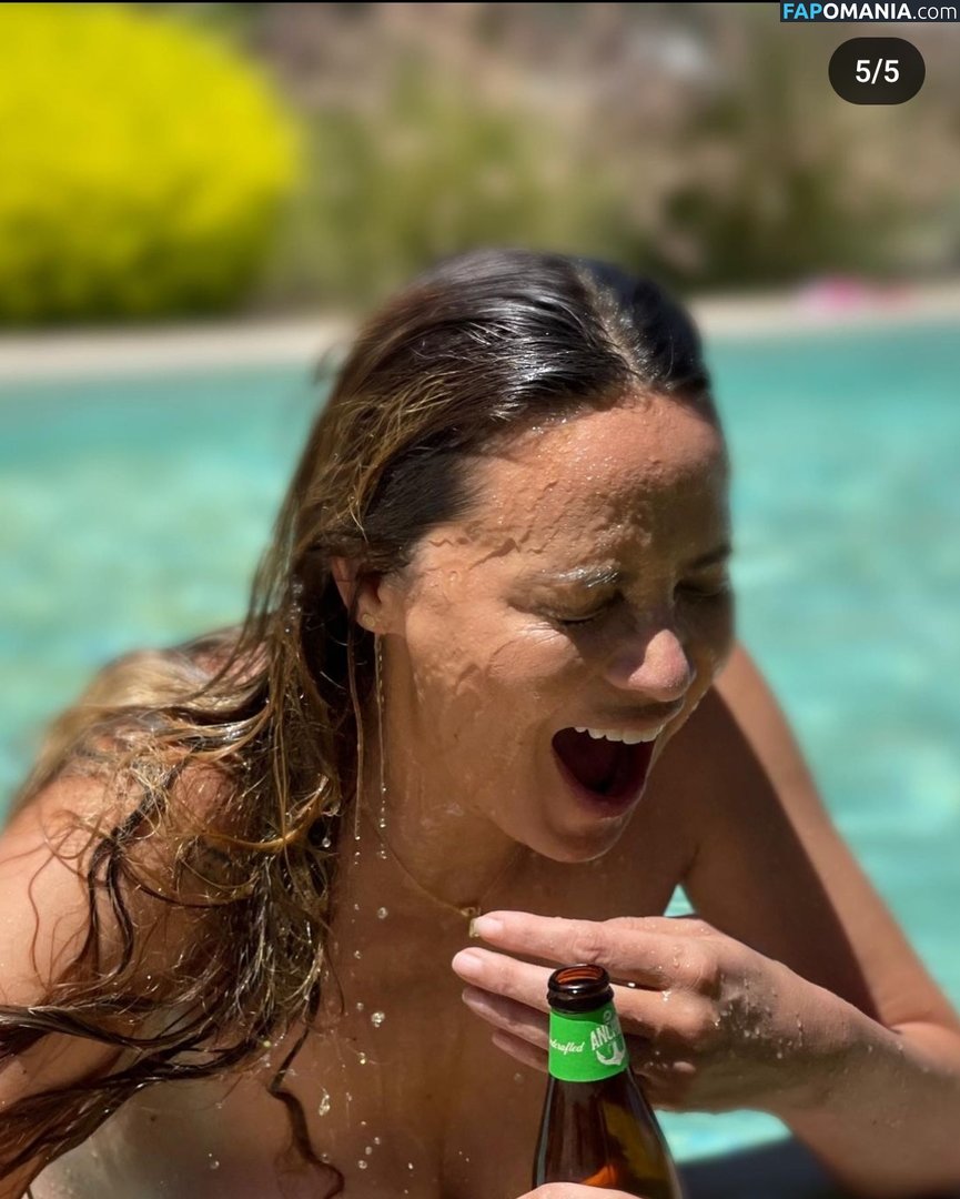 Moon Bloodgood / realmoonbloodgood Γυμνός OnlyFans  Διαρρεύσαστη φωτογραφία #21