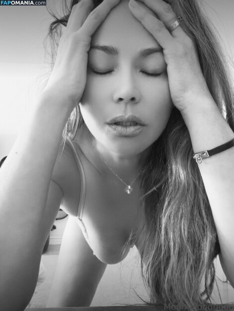 Moon Bloodgood / realmoonbloodgood Γυμνός OnlyFans  Διαρρεύσαστη φωτογραφία #67