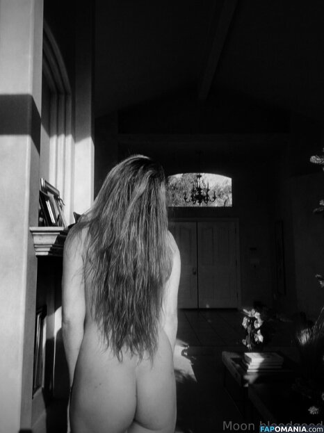 Moon Bloodgood / realmoonbloodgood Γυμνός OnlyFans  Διαρρεύσαστη φωτογραφία #69