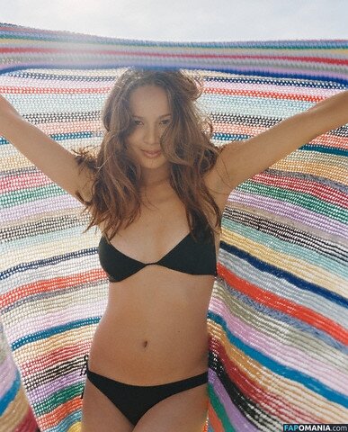 Moon Bloodgood / realmoonbloodgood Γυμνός OnlyFans  Διαρρεύσαστη φωτογραφία #82