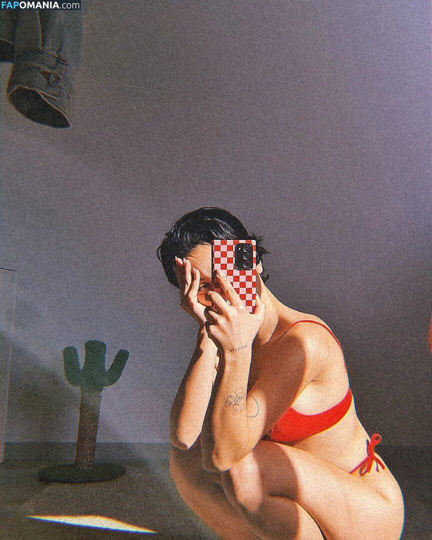 moon_fighter_ / moonfighter99 Γυμνός OnlyFans  Διαρρεύσαστη φωτογραφία #2