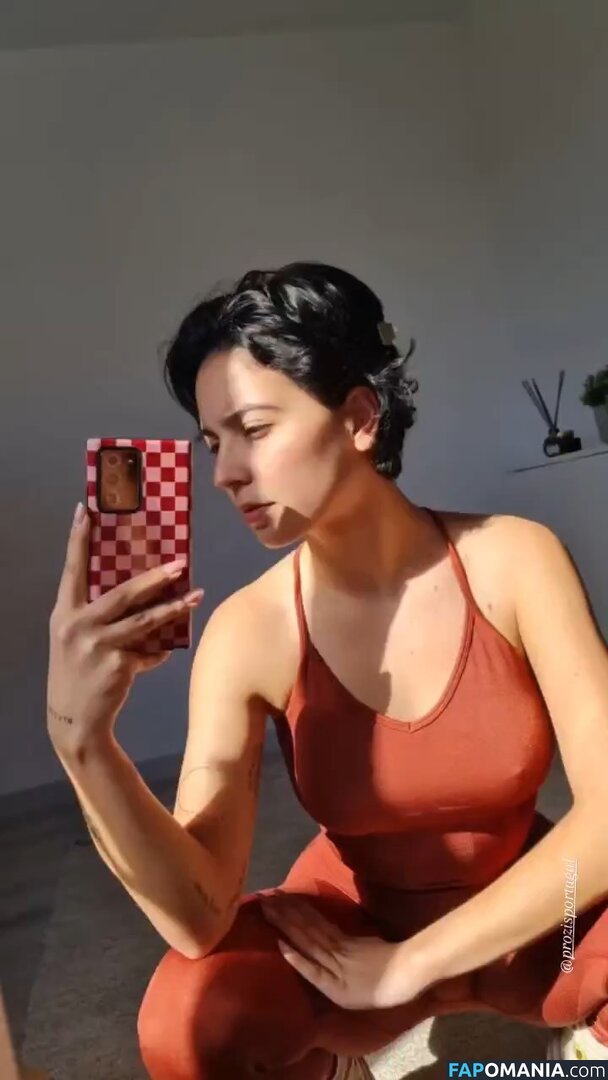 moon_fighter_ / moonfighter99 Γυμνός OnlyFans  Διαρρεύσαστη φωτογραφία #4