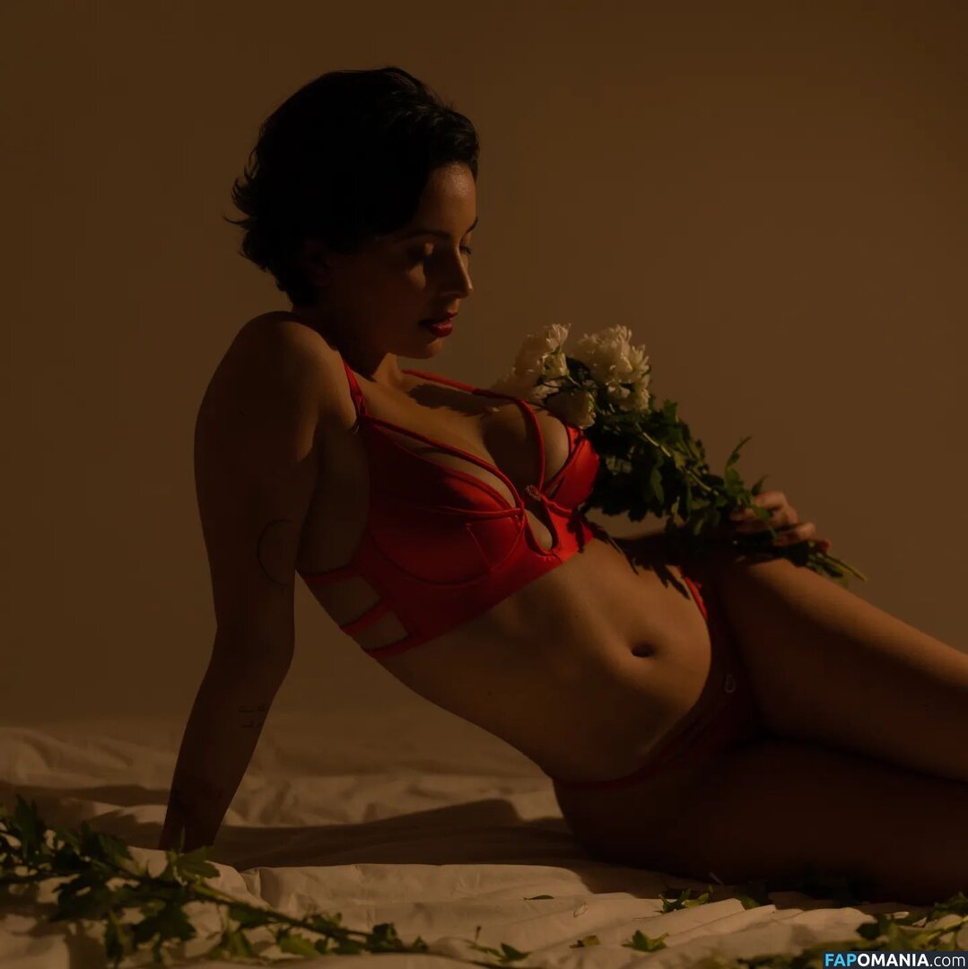 moon_fighter_ / moonfighter99 Γυμνός OnlyFans  Διαρρεύσαστη φωτογραφία #5