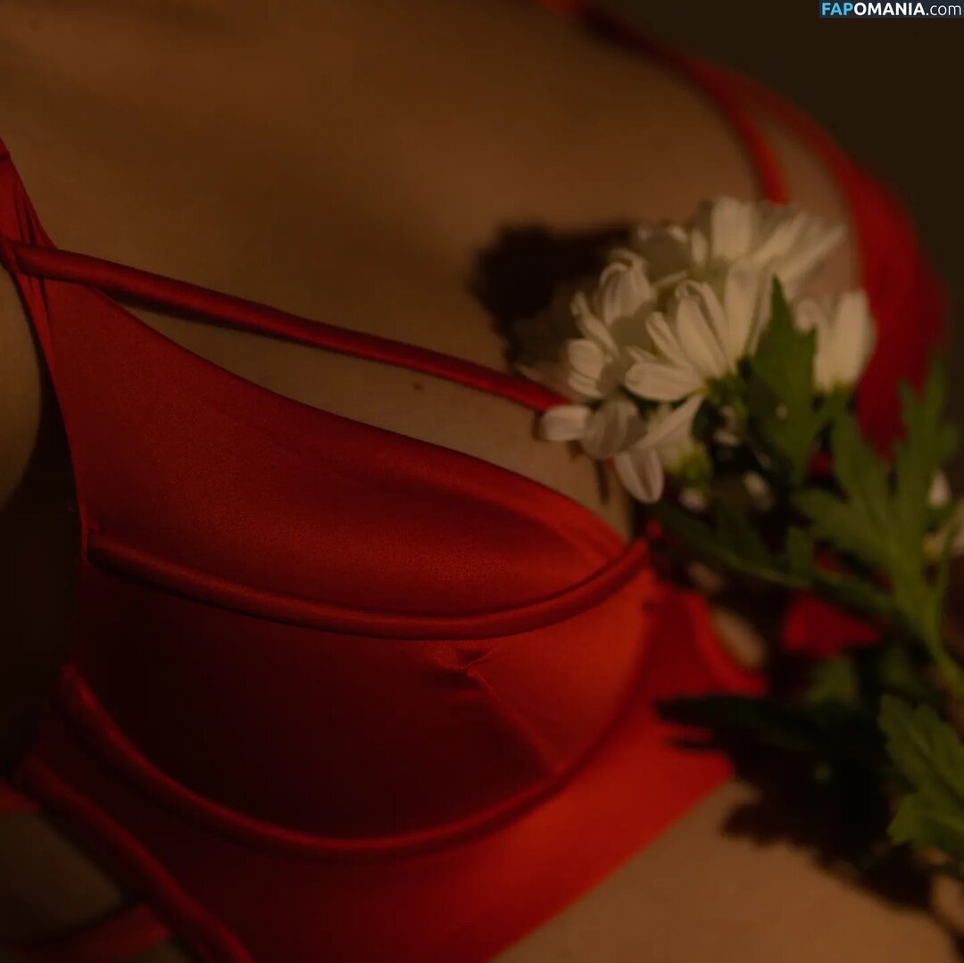 moon_fighter_ / moonfighter99 Γυμνός OnlyFans  Διαρρεύσαστη φωτογραφία #6