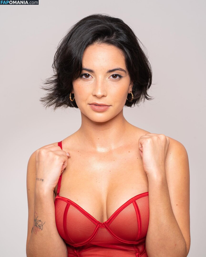 moon_fighter_ / moonfighter99 Γυμνός OnlyFans  Διαρρεύσαστη φωτογραφία #11