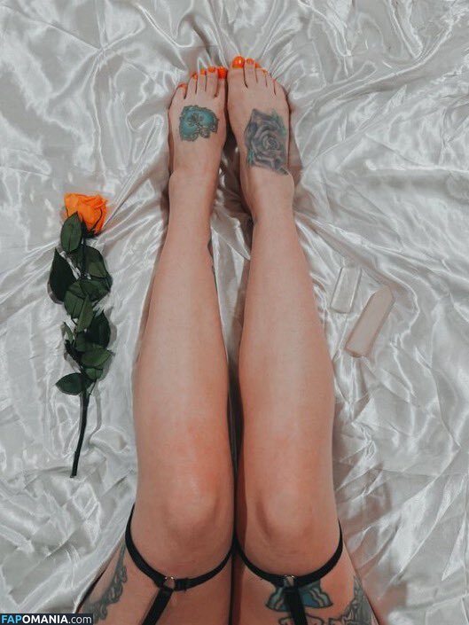 https: / moon-pixie Γυμνός OnlyFans  Διαρρεύσαστη φωτογραφία #4