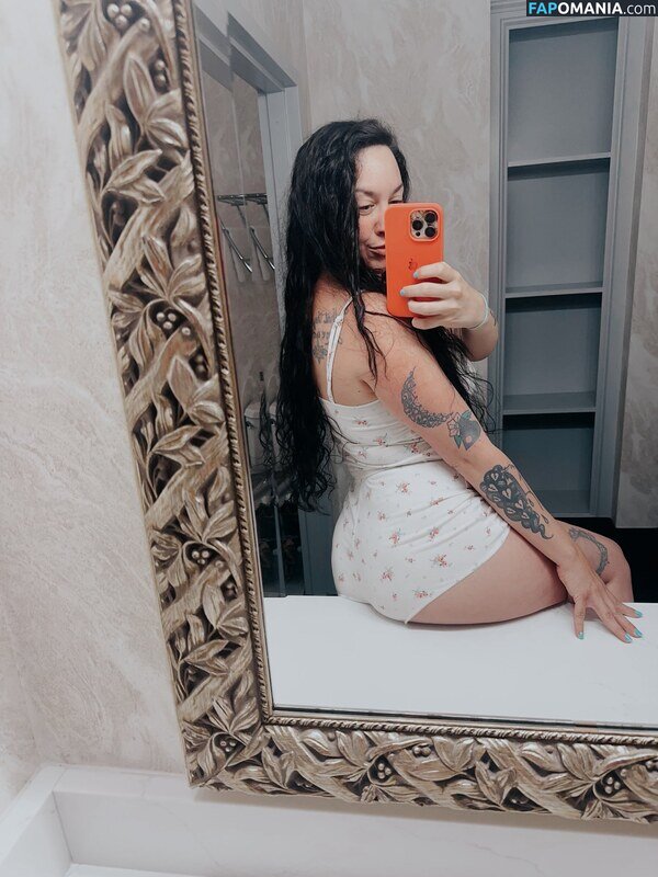 https: / moon-pixie Γυμνός OnlyFans  Διαρρεύσαστη φωτογραφία #12