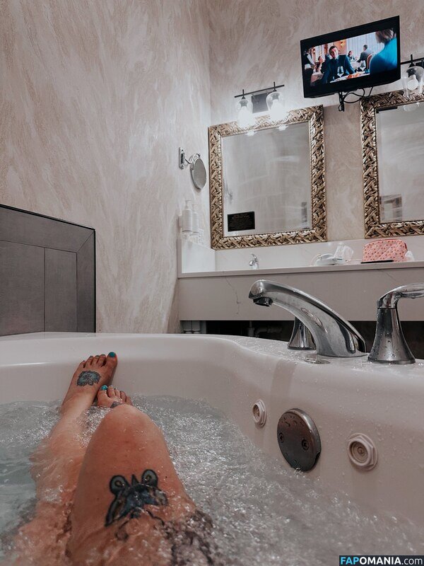 https: / moon-pixie Γυμνός OnlyFans  Διαρρεύσαστη φωτογραφία #14