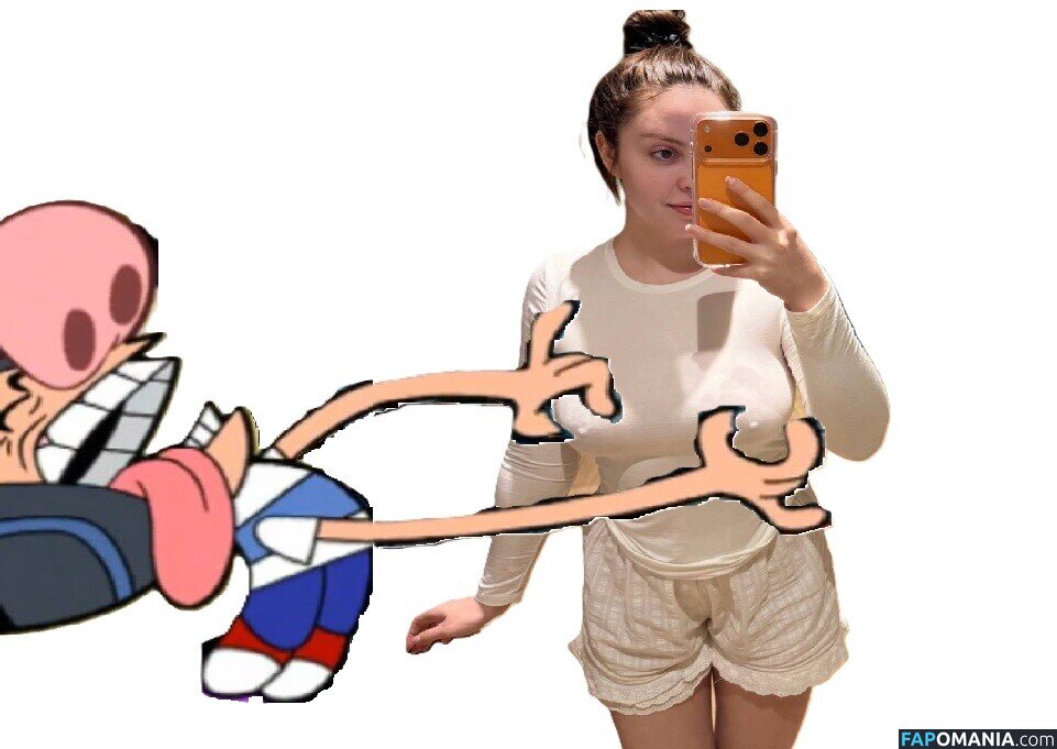 Moona ASMR / moo_na_moo Γυμνός OnlyFans  Διαρρεύσαστη φωτογραφία #47