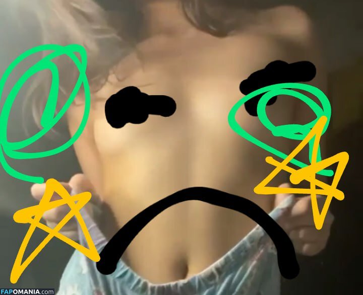 Moonblitz Asmr / moonfoxasmr / moonxblitz Γυμνός OnlyFans  Διαρρεύσαστη φωτογραφία #2