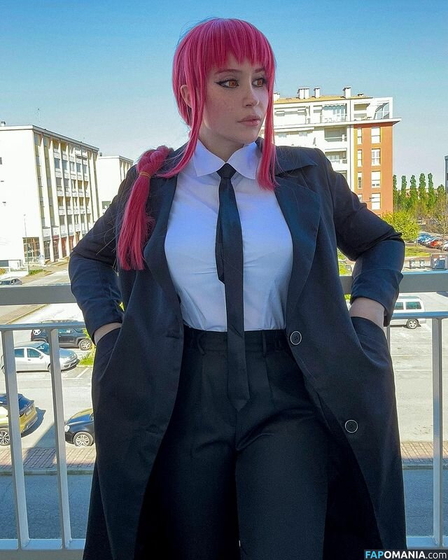 Giulia Valeriani / moonchild_77 / moonchild_777 Γυμνός OnlyFans  Διαρρεύσαστη φωτογραφία #56