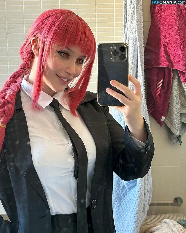 Giulia Valeriani / moonchild_77 / moonchild_777 Γυμνός OnlyFans  Διαρρεύσαστη φωτογραφία #57