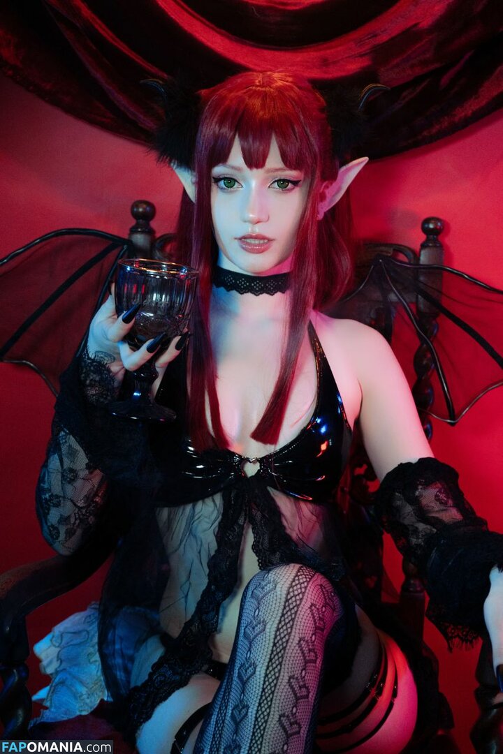 MoonDaysok / Moondays / moondaotaku / moondays.ok Γυμνός OnlyFans  Διαρρεύσαστη φωτογραφία #66