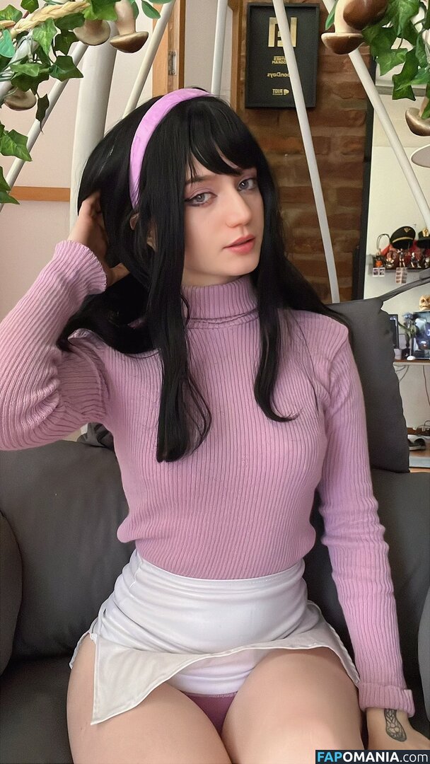 MoonDaysok / Moondays / moondaotaku / moondays.ok Γυμνός OnlyFans  Διαρρεύσαστη φωτογραφία #280