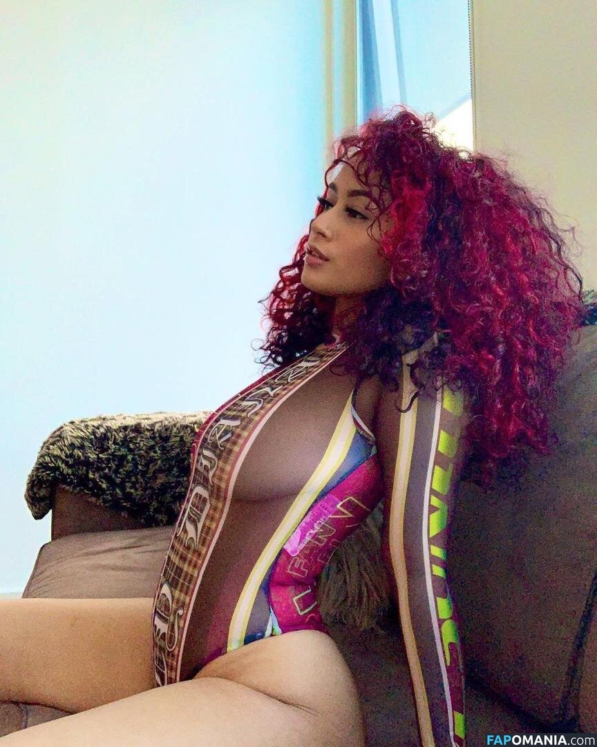 Moonformation / moonformation.us Γυμνός OnlyFans  Διαρρεύσαστη φωτογραφία #1