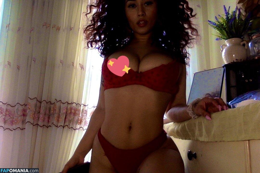 Moonformation / moonformation.us Γυμνός OnlyFans  Διαρρεύσαστη φωτογραφία #6