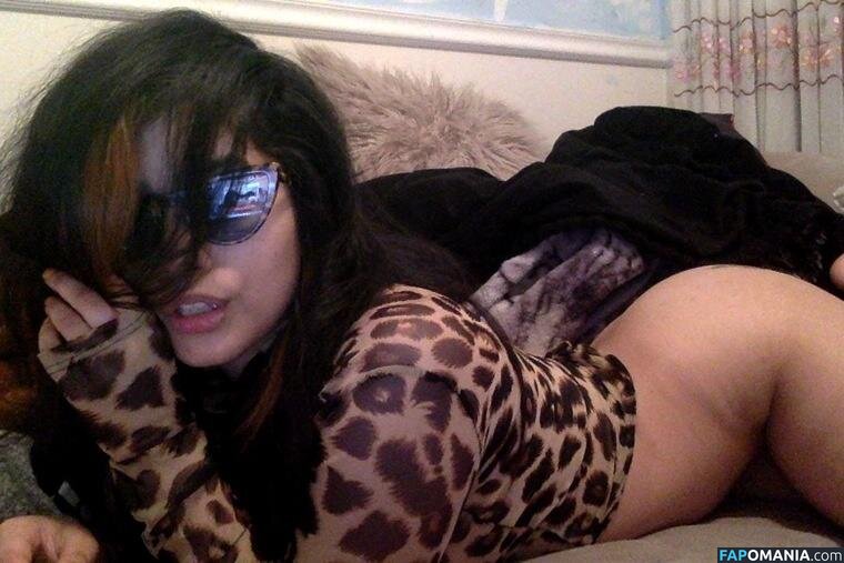 Moonformation / moonformation.us Γυμνός OnlyFans  Διαρρεύσαστη φωτογραφία #12