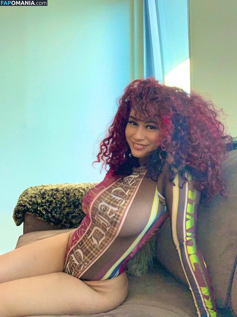 Moonformation / moonformation.us Γυμνός OnlyFans  Διαρρεύσαστη φωτογραφία #16