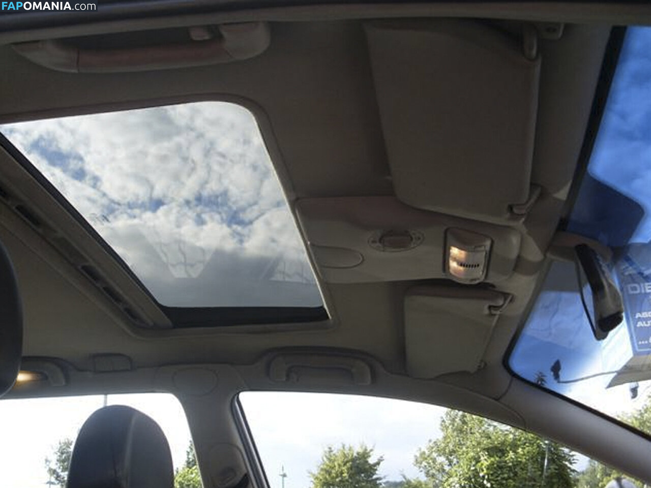 Moonroof Γυμνός OnlyFans  Διαρρεύσαστη φωτογραφία #2